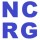 NCRG Icon