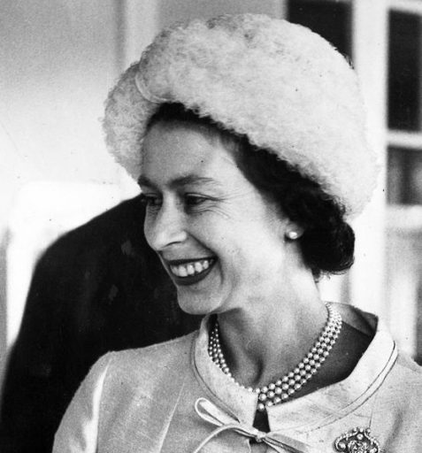 Public Holiday to honour Queen Elizabeth
